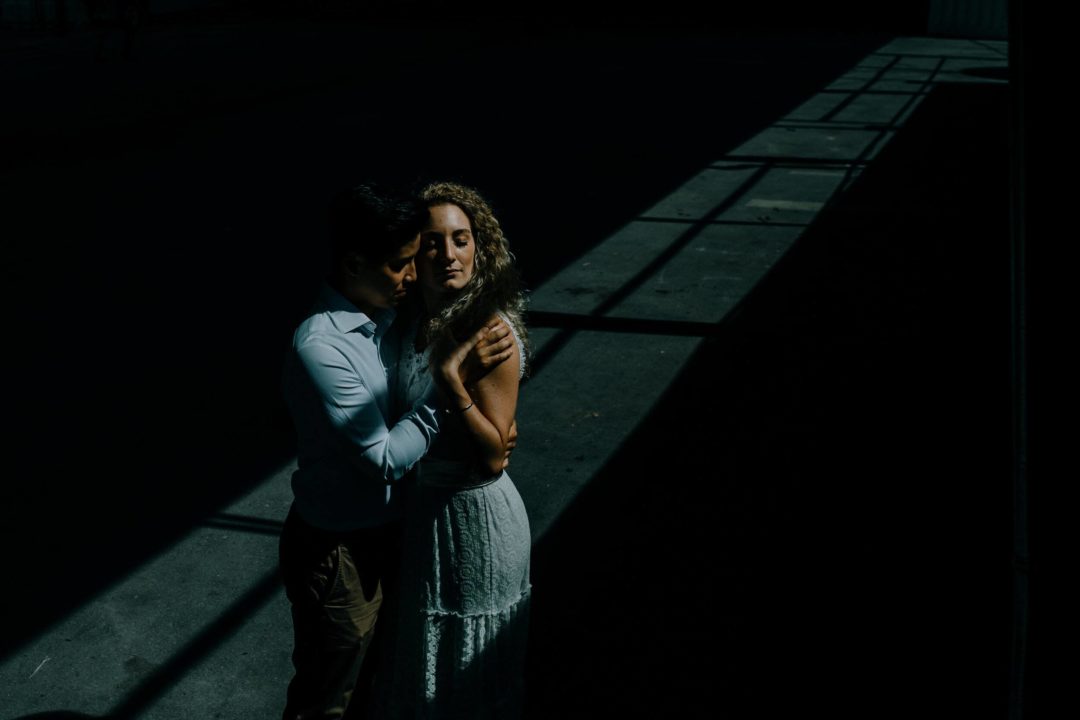 复古电影外观温暖黑白色调灰色调婚礼肖像照片调色Lightroom预设 Legacy Presets – Cafa Liu – Cafastyle 插件预设 第29张-素材湾丨精选海外优质设计素材资源 复古电影外观温暖黑白色调灰色调婚礼肖像照片调色Lightroom预设 Legacy Presets – Cafa Liu – Cafastyle 插件预设 sucaiwan.com