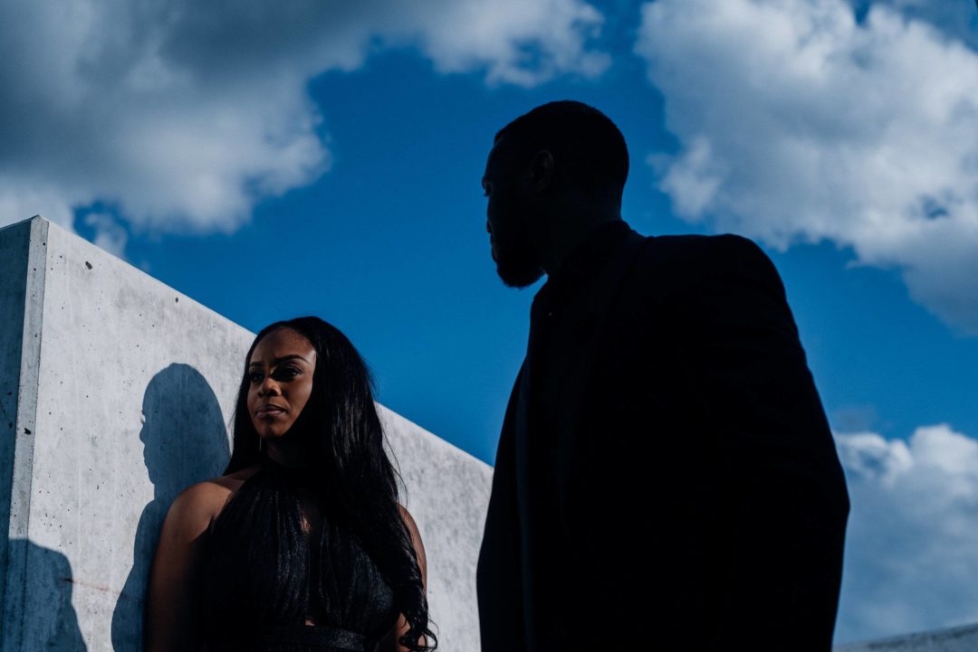 复古电影外观温暖黑白色调灰色调婚礼肖像照片调色Lightroom预设 Legacy Presets – Cafa Liu – Cafastyle 插件预设 第30张-素材湾丨精选海外优质设计素材资源 复古电影外观温暖黑白色调灰色调婚礼肖像照片调色Lightroom预设 Legacy Presets – Cafa Liu – Cafastyle 插件预设 sucaiwan.com