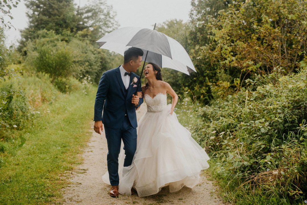 复古电影外观温暖黑白色调灰色调婚礼肖像照片调色Lightroom预设 Legacy Presets – Cafa Liu – Cafastyle 插件预设 第31张-素材湾丨精选海外优质设计素材资源 复古电影外观温暖黑白色调灰色调婚礼肖像照片调色Lightroom预设 Legacy Presets – Cafa Liu – Cafastyle 插件预设 sucaiwan.com