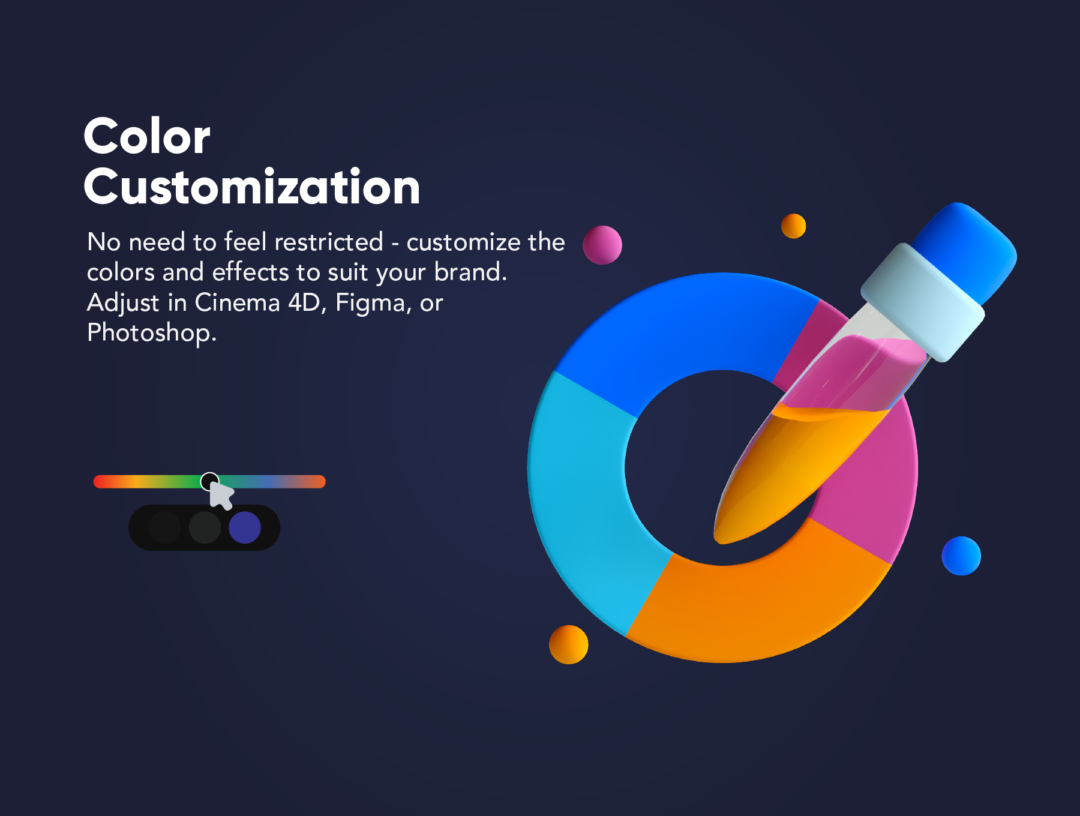 30款高级质感用户界面设计3d插图图标icons设计fig/c4d/psd/png格式素材 30 3D User Interface Icon Set 图标素材 第5张-素材湾丨精选海外优质设计素材资源 30款高级质感用户界面设计3d插图图标icons设计fig/c4d/psd/png格式素材 30 3D User Interface Icon Set 图标素材 sucaiwan.com