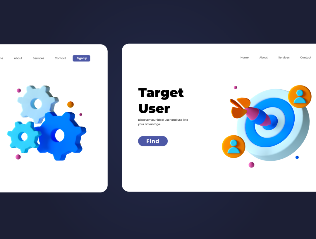 30款高级质感用户界面设计3d插图图标icons设计fig/c4d/psd/png格式素材 30 3D User Interface Icon Set 图标素材 第10张-素材湾丨精选海外优质设计素材资源 30款高级质感用户界面设计3d插图图标icons设计fig/c4d/psd/png格式素材 30 3D User Interface Icon Set 图标素材 sucaiwan.com