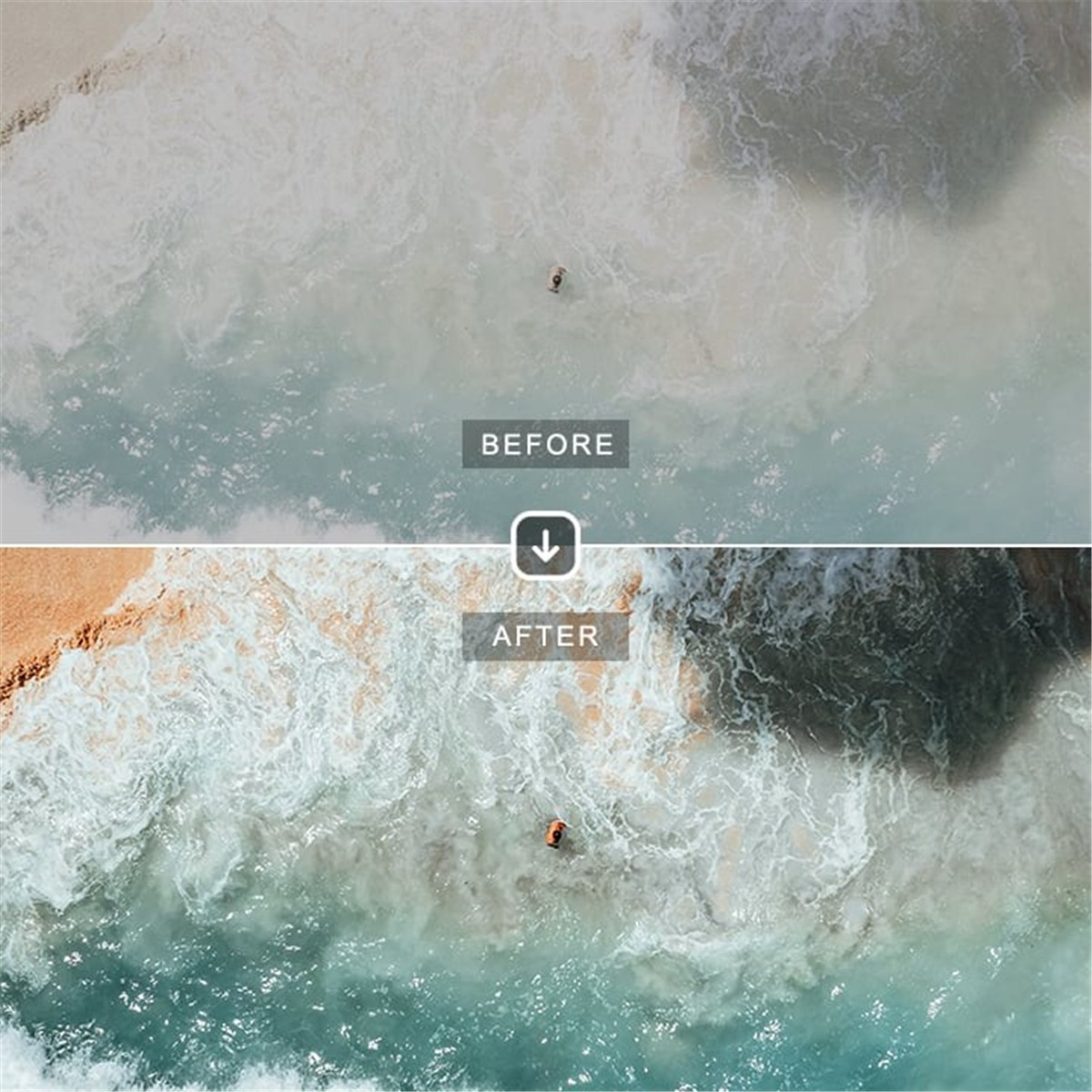 Editingmastry 70个深沉电影氛围旅拍摄影电影感风格化LUT包 , 第3张-素材湾丨精选海外优质设计素材资源 Editingmastry 70个深沉电影氛围旅拍摄影电影感风格化LUT包 , sucaiwan.com