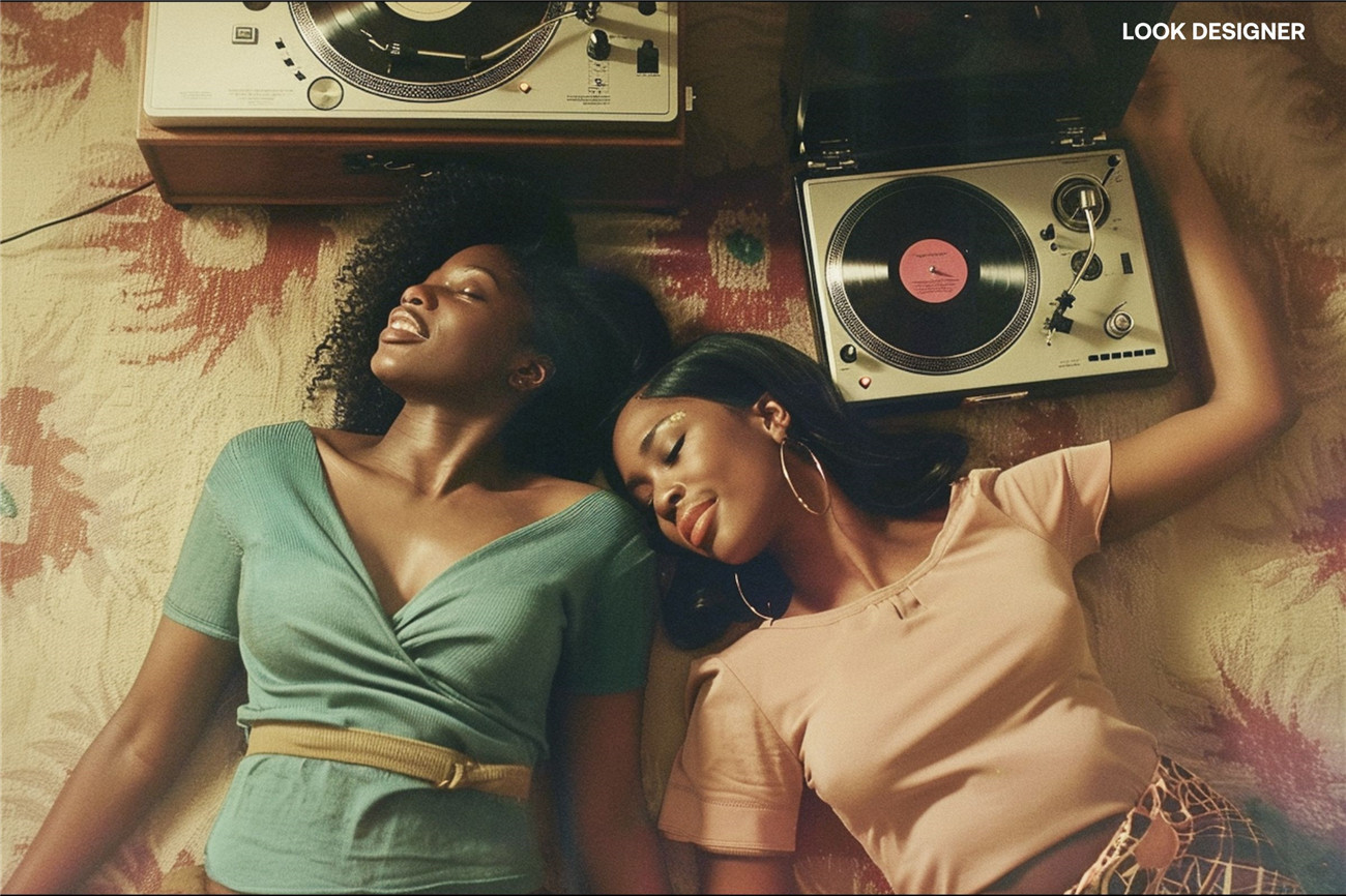 AE/PR插件:真实电影胶片模拟调色工具 Colourlab.ai Look Designer v3.1.1 CE FOR WIN , 第2张-素材湾丨精选海外优质设计素材资源 AE/PR插件:真实电影胶片模拟调色工具 Colourlab.ai Look Designer v3.1.1 CE FOR WIN , sucaiwan.com