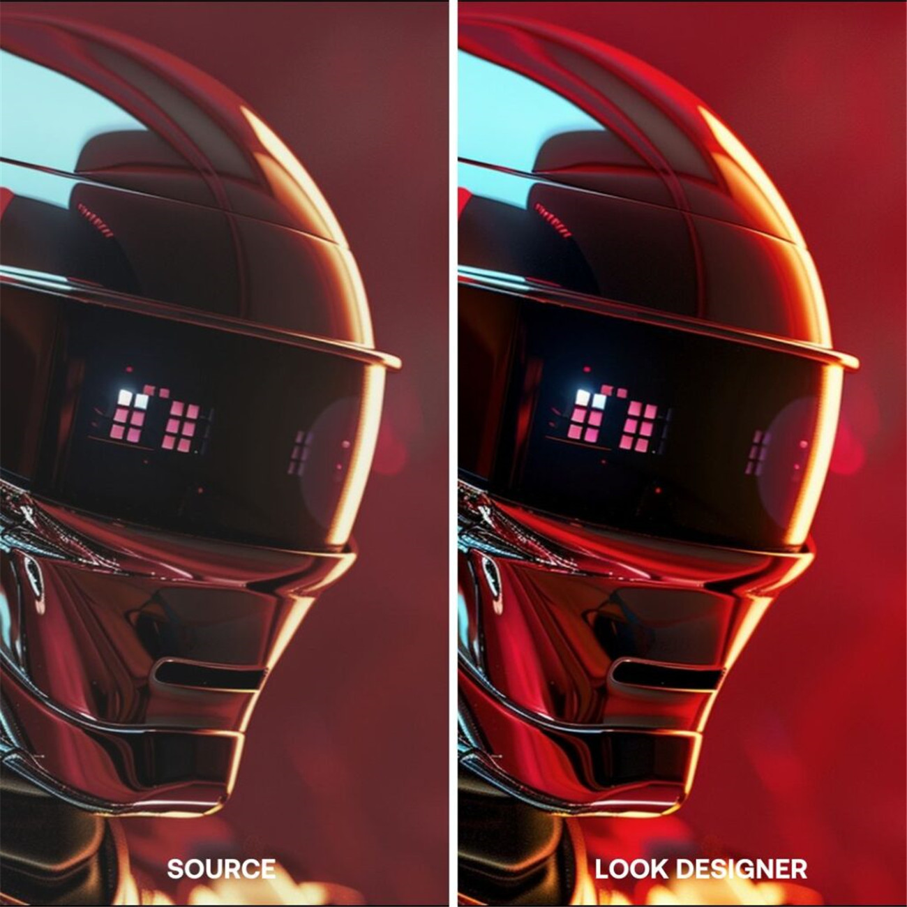 AE/PR插件:真实电影胶片模拟调色工具 Colourlab.ai Look Designer v3.1.1 CE FOR WIN , 第5张-素材湾丨精选海外优质设计素材资源 AE/PR插件:真实电影胶片模拟调色工具 Colourlab.ai Look Designer v3.1.1 CE FOR WIN , sucaiwan.com