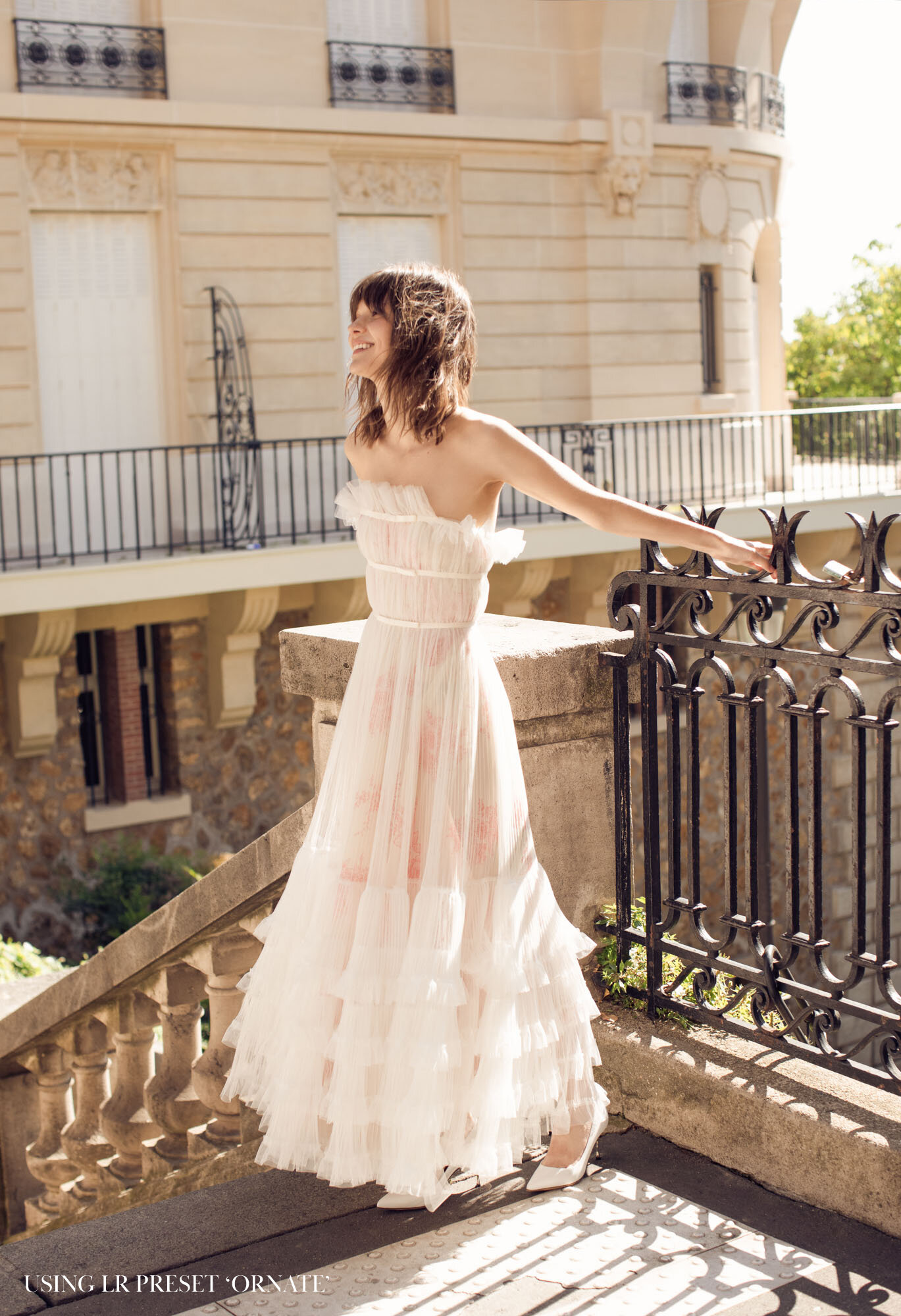 复古怀旧奶油色朦胧美学婚礼旅拍人像摄影LR调色预设 Lara Jade - Lightroom Presets - Vintage Tones Set 插件预设 第3张-素材湾丨精选海外优质设计素材资源 复古怀旧奶油色朦胧美学婚礼旅拍人像摄影LR调色预设 Lara Jade - Lightroom Presets - Vintage Tones Set 插件预设 sucaiwan.com