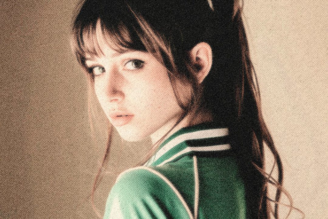 复古老式半色调波点圆点照片肖像效果ps修图特效滤镜样机模板素材 Vintage Halftone Postcard Photo Effect 插件预设 第6张-素材湾丨精选海外优质设计素材资源 复古老式半色调波点圆点照片肖像效果ps修图特效滤镜样机模板素材 Vintage Halftone Postcard Photo Effect 插件预设 sucaiwan.com