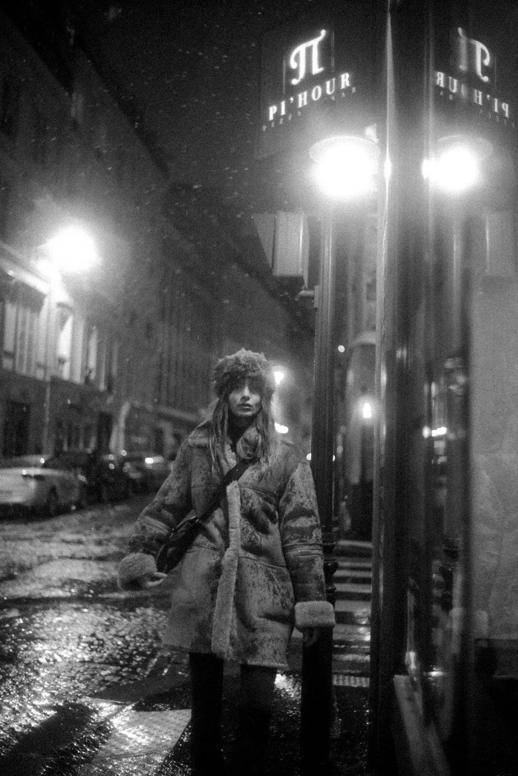 复古优雅黑白色单色城市街拍肖像照片调色Lightroom预设 André Josselin – MAISON NOIR PRESET COLLECTION 插件预设 第5张-素材湾丨精选海外优质设计素材资源 复古优雅黑白色单色城市街拍肖像照片调色Lightroom预设 André Josselin – MAISON NOIR PRESET COLLECTION 插件预设 sucaiwan.com