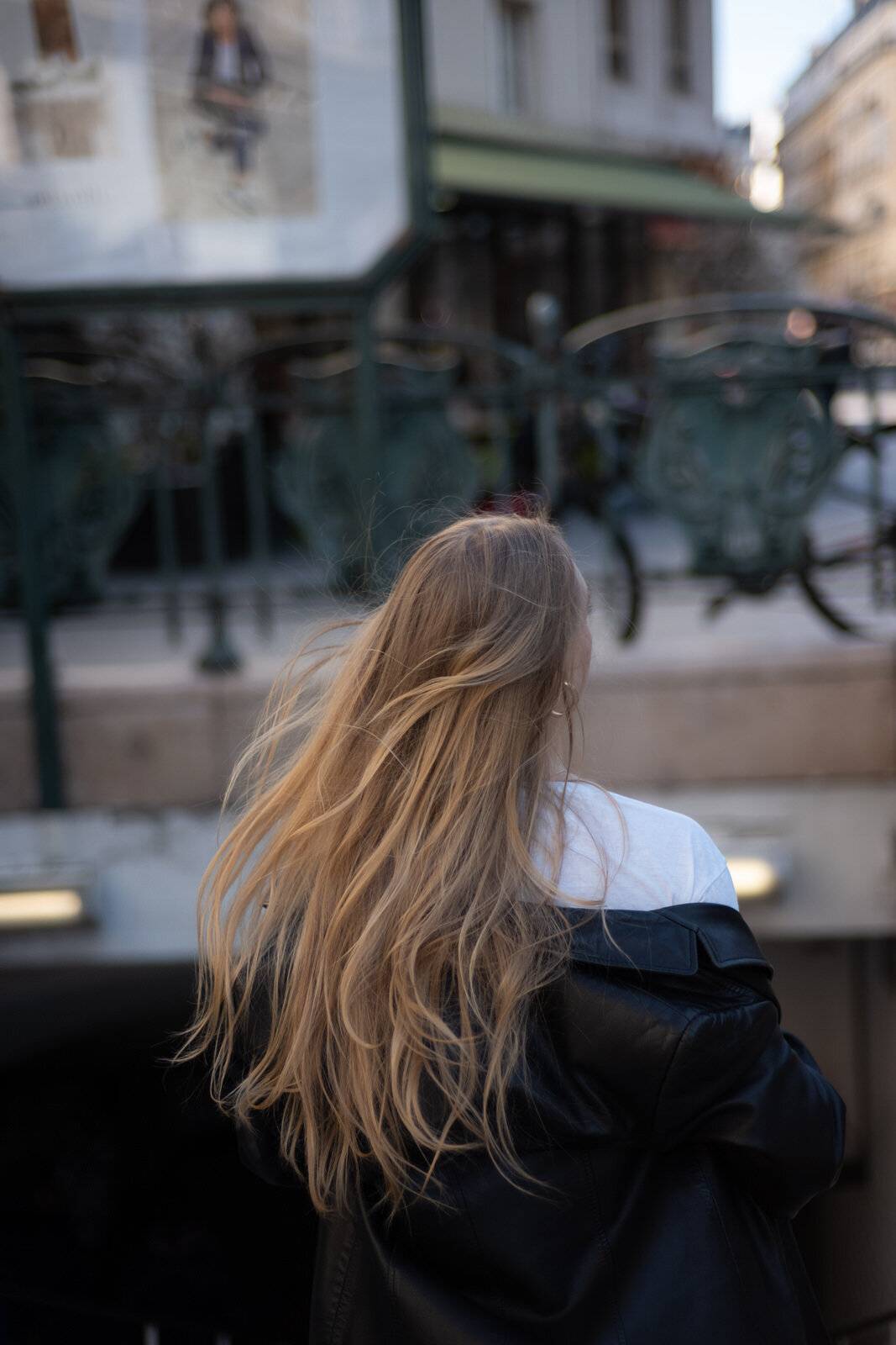 复古优雅黑白色单色城市街拍肖像照片调色Lightroom预设 André Josselin – MAISON NOIR PRESET COLLECTION 插件预设 第23张-素材湾丨精选海外优质设计素材资源 复古优雅黑白色单色城市街拍肖像照片调色Lightroom预设 André Josselin – MAISON NOIR PRESET COLLECTION 插件预设 sucaiwan.com