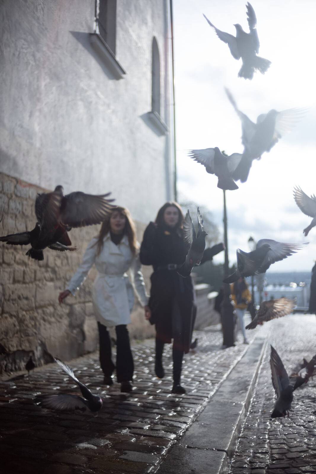 复古优雅黑白色单色城市街拍肖像照片调色Lightroom预设 André Josselin – MAISON NOIR PRESET COLLECTION 插件预设 第25张-素材湾丨精选海外优质设计素材资源 复古优雅黑白色单色城市街拍肖像照片调色Lightroom预设 André Josselin – MAISON NOIR PRESET COLLECTION 插件预设 sucaiwan.com