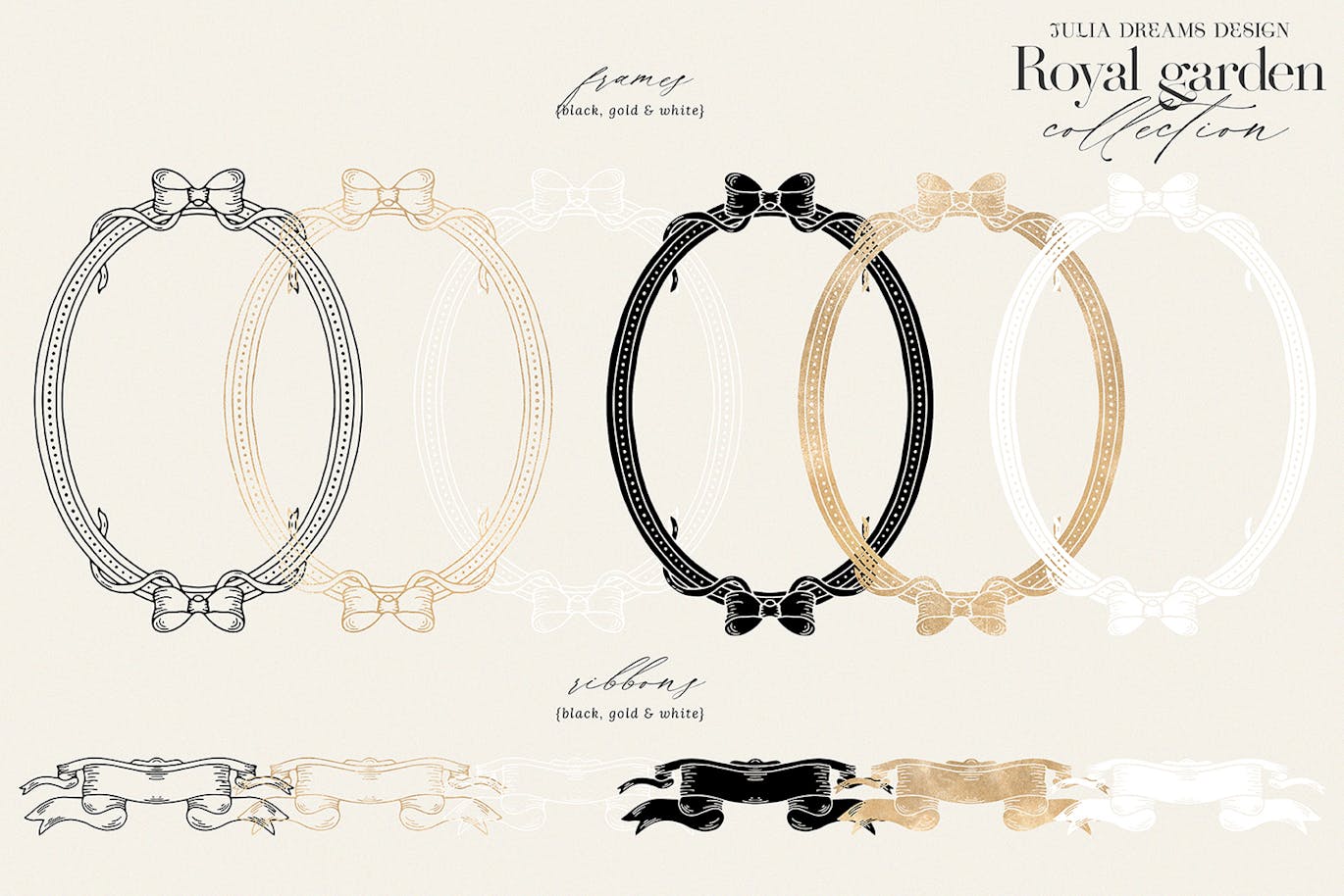 复古老式油画花朵手绘插画框架边框装饰元素png免抠图设计素材 Royal Garden Oil Pastel Flowers Gold Frames 图片素材 第4张-素材湾丨精选海外优质设计素材资源 复古老式油画花朵手绘插画框架边框装饰元素png免抠图设计素材 Royal Garden Oil Pastel Flowers Gold Frames 图片素材 sucaiwan.com