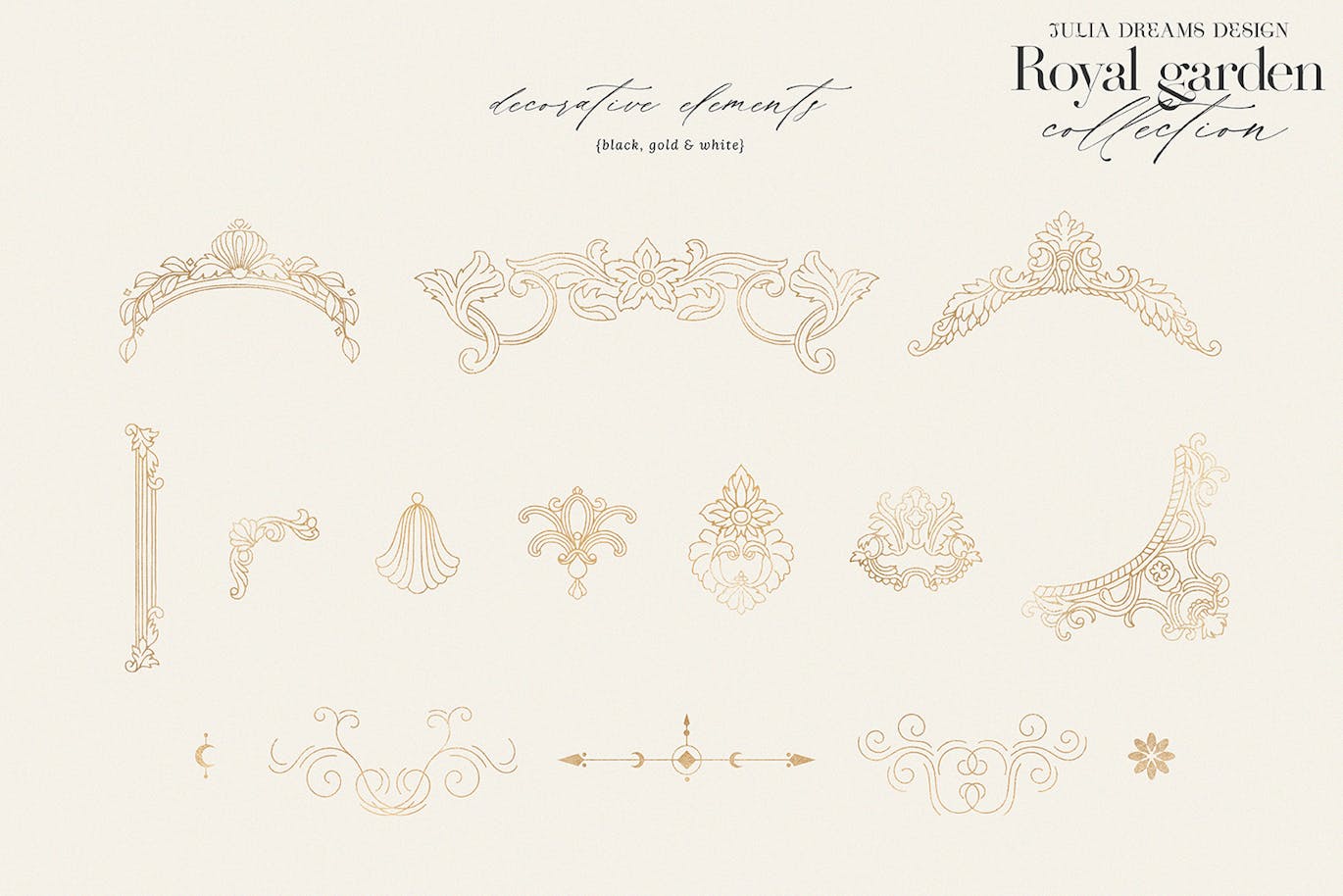 复古老式油画花朵手绘插画框架边框装饰元素png免抠图设计素材 Royal Garden Oil Pastel Flowers Gold Frames 图片素材 第5张-素材湾丨精选海外优质设计素材资源 复古老式油画花朵手绘插画框架边框装饰元素png免抠图设计素材 Royal Garden Oil Pastel Flowers Gold Frames 图片素材 sucaiwan.com