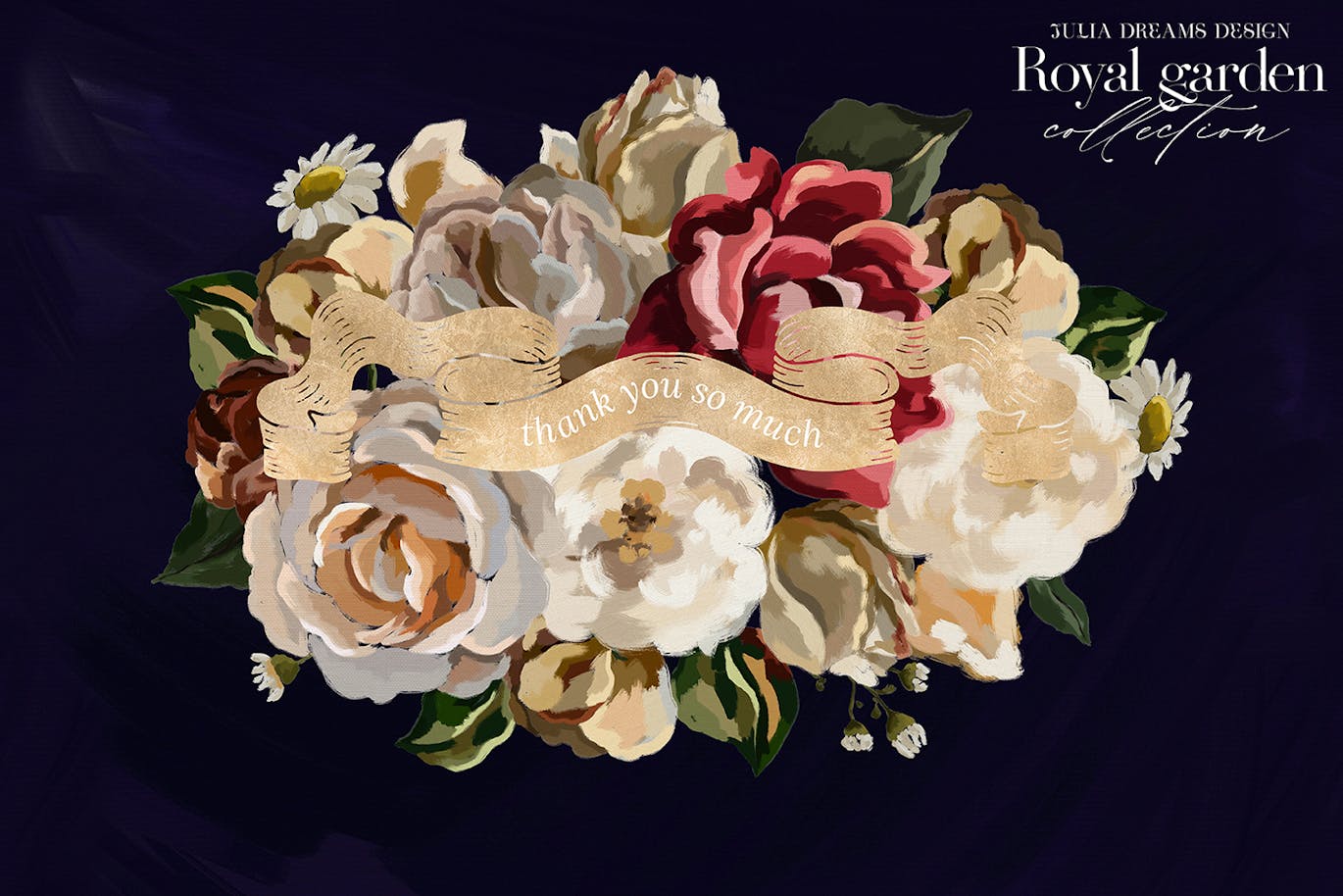 复古老式油画花朵手绘插画框架边框装饰元素png免抠图设计素材 Royal Garden Oil Pastel Flowers Gold Frames 图片素材 第7张-素材湾丨精选海外优质设计素材资源 复古老式油画花朵手绘插画框架边框装饰元素png免抠图设计素材 Royal Garden Oil Pastel Flowers Gold Frames 图片素材 sucaiwan.com