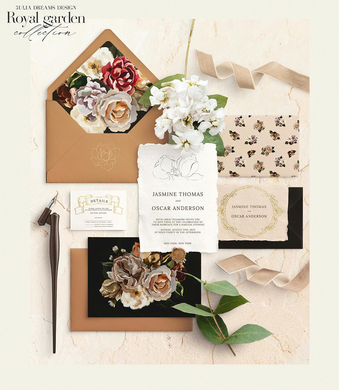 复古老式油画花朵手绘插画框架边框装饰元素png免抠图设计素材 Royal Garden Oil Pastel Flowers Gold Frames 图片素材 第10张-素材湾丨精选海外优质设计素材资源 复古老式油画花朵手绘插画框架边框装饰元素png免抠图设计素材 Royal Garden Oil Pastel Flowers Gold Frames 图片素材 sucaiwan.com