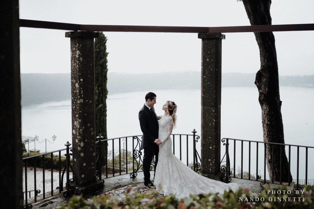 浪漫永恒柔光文艺复兴风格苍白婚礼肖像照片调色Lightroom预设 Legacy Presets – Muse & Mirror – True Romance 插件预设 第25张-素材湾丨精选海外优质设计素材资源 浪漫永恒柔光文艺复兴风格苍白婚礼肖像照片调色Lightroom预设 Legacy Presets – Muse & Mirror – True Romance 插件预设 sucaiwan.com