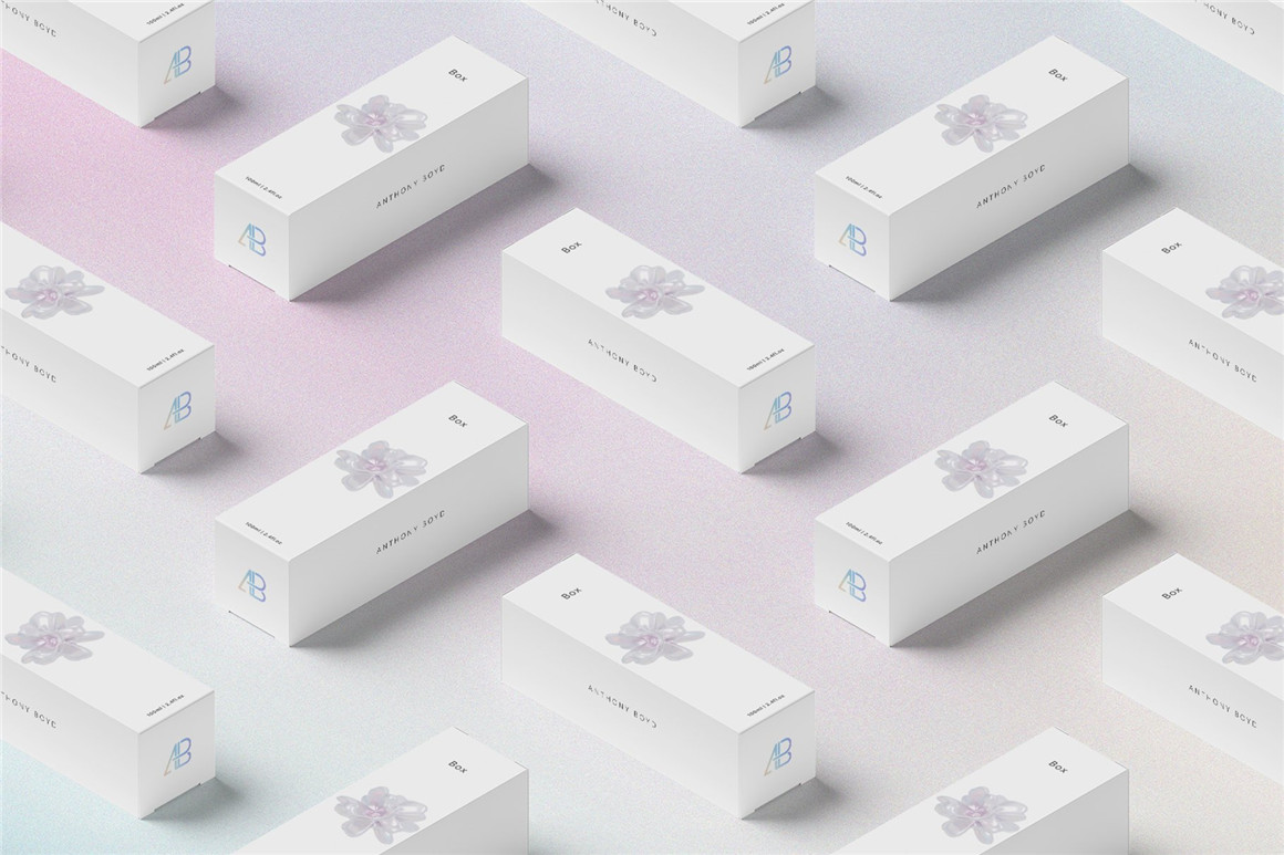 74个全息抽象霓虹酸性渐变3D立体免扣PNG形状海报封面背景元素图片素材 Soft Holo Iridescence 3D Shapes 图片素材 第6张-素材湾丨精选海外优质设计素材资源 74个全息抽象霓虹酸性渐变3D立体免扣PNG形状海报封面背景元素图片素材 Soft Holo Iridescence 3D Shapes 图片素材 sucaiwan.com