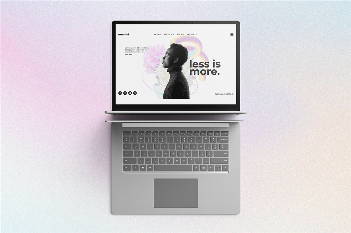 74个全息抽象霓虹酸性渐变3D立体免扣PNG形状海报封面背景元素图片素材 Soft Holo Iridescence 3D Shapes 图片素材 第8张-素材湾丨精选海外优质设计素材资源 74个全息抽象霓虹酸性渐变3D立体免扣PNG形状海报封面背景元素图片素材 Soft Holo Iridescence 3D Shapes 图片素材 sucaiwan.com