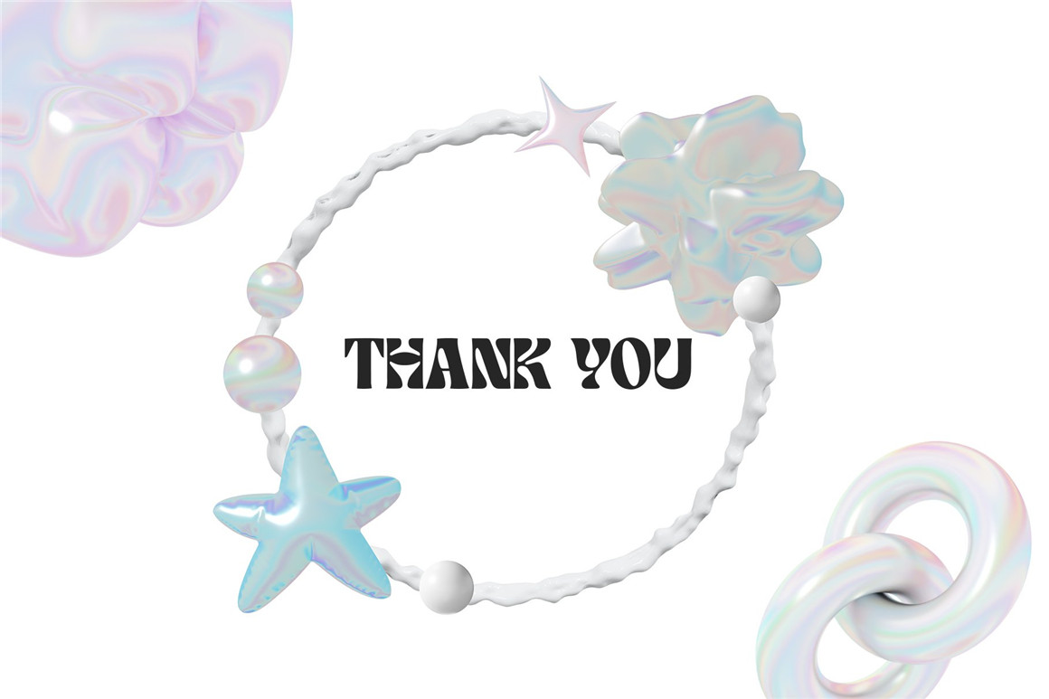 74个全息抽象霓虹酸性渐变3D立体免扣PNG形状海报封面背景元素图片素材 Soft Holo Iridescence 3D Shapes 图片素材 第13张-素材湾丨精选海外优质设计素材资源 74个全息抽象霓虹酸性渐变3D立体免扣PNG形状海报封面背景元素图片素材 Soft Holo Iridescence 3D Shapes 图片素材 sucaiwan.com