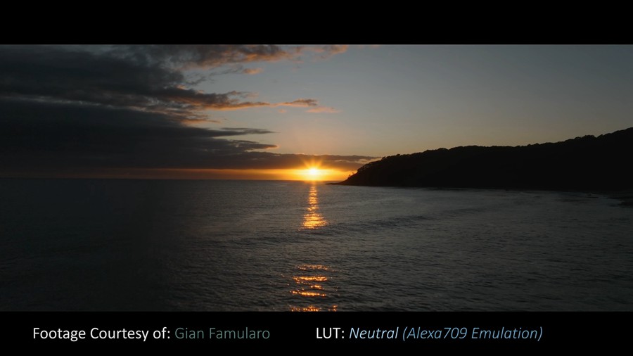 Phantom LUTs – Mavic 3大疆DJI Mavic 3转阿莱色彩LUTs预设 插件预设 第3张-素材湾丨精选海外优质设计素材资源 Phantom LUTs – Mavic 3大疆DJI Mavic 3转阿莱色彩LUTs预设 插件预设 sucaiwan.com