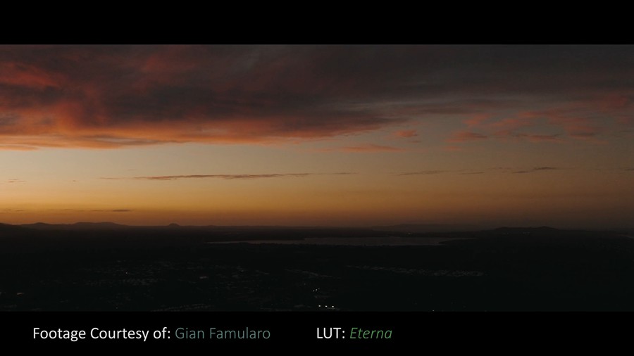 Phantom LUTs – Mavic 3大疆DJI Mavic 3转阿莱色彩LUTs预设 插件预设 第5张-素材湾丨精选海外优质设计素材资源 Phantom LUTs – Mavic 3大疆DJI Mavic 3转阿莱色彩LUTs预设 插件预设 sucaiwan.com