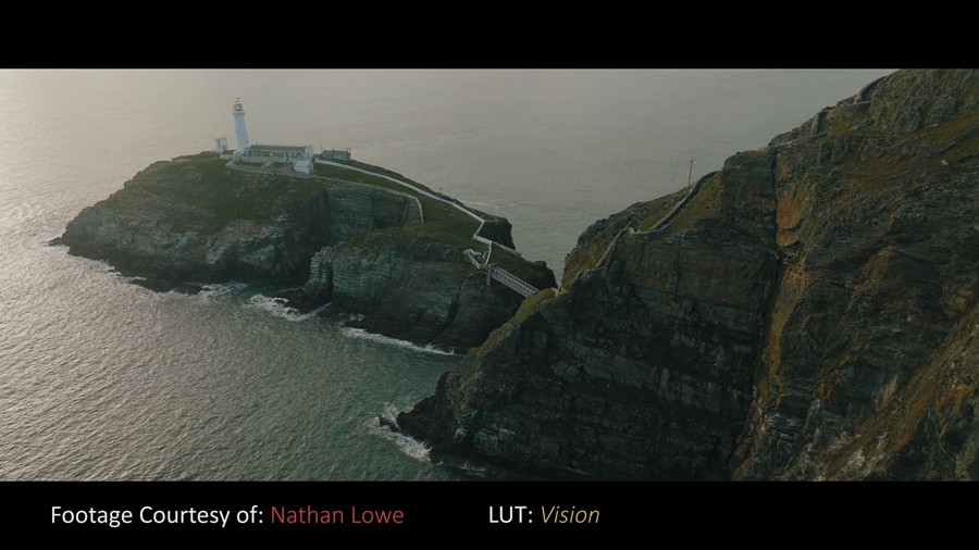 Phantom LUTs – Mavic 3大疆DJI Mavic 3转阿莱色彩LUTs预设 插件预设 第8张-素材湾丨精选海外优质设计素材资源 Phantom LUTs – Mavic 3大疆DJI Mavic 3转阿莱色彩LUTs预设 插件预设 sucaiwan.com