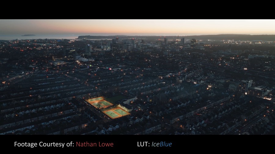 Phantom LUTs – Mavic 3大疆DJI Mavic 3转阿莱色彩LUTs预设 插件预设 第11张-素材湾丨精选海外优质设计素材资源 Phantom LUTs – Mavic 3大疆DJI Mavic 3转阿莱色彩LUTs预设 插件预设 sucaiwan.com