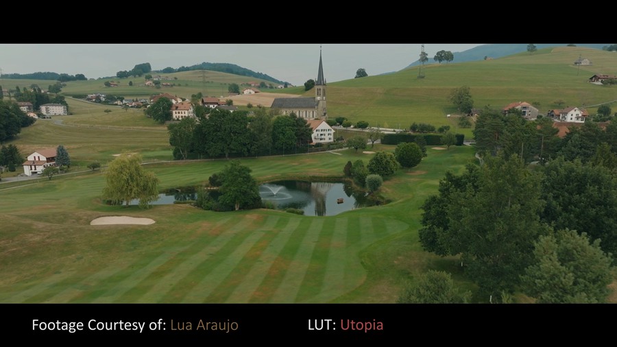 Phantom LUTs – Mavic 3大疆DJI Mavic 3转阿莱色彩LUTs预设 插件预设 第12张-素材湾丨精选海外优质设计素材资源 Phantom LUTs – Mavic 3大疆DJI Mavic 3转阿莱色彩LUTs预设 插件预设 sucaiwan.com