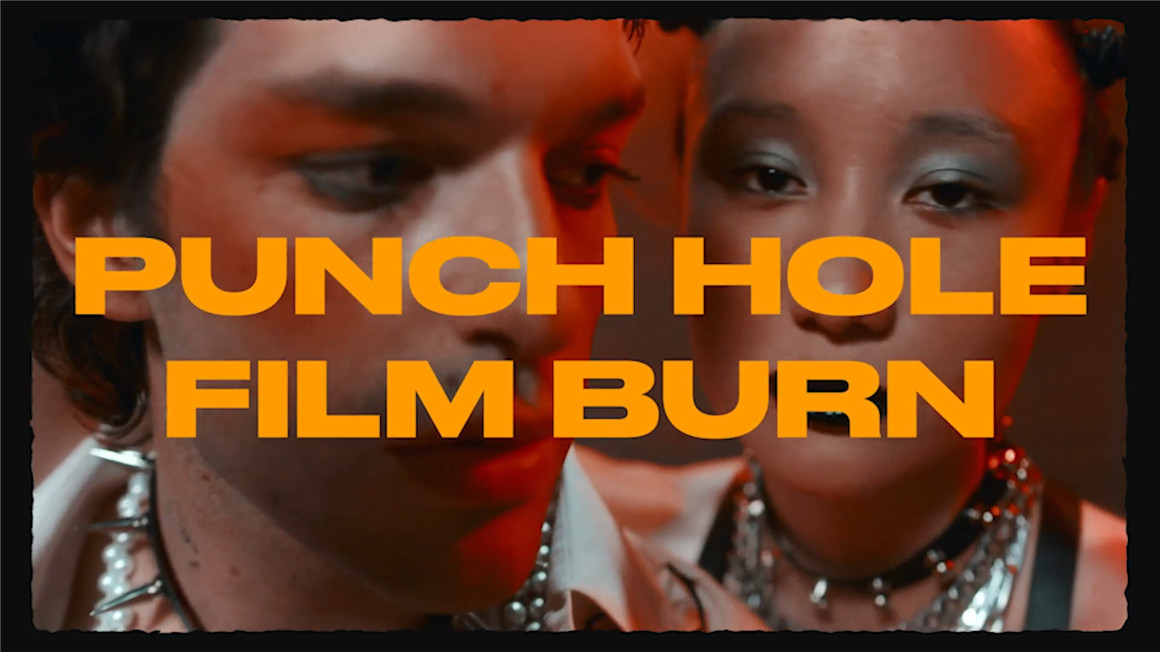 PR模板:10个创意电影胶片损坏薄膜燃烧打孔转场效果包 Modern Transition Pack 影视音频 第1张-素材湾丨精选海外优质设计素材资源 PR模板:10个创意电影胶片损坏薄膜燃烧打孔转场效果包 Modern Transition Pack 影视音频 sucaiwan.com