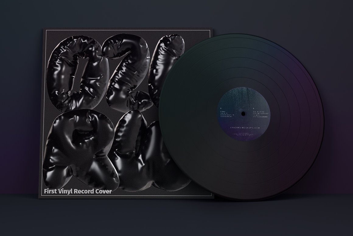 240+3D渲染Y2K气球膨胀真实质感金属镀铬英文字母PNG元素设计套装 3D Inflated Type – Letters Numbers 设计素材 第8张-素材湾丨精选海外优质设计素材资源 240+3D渲染Y2K气球膨胀真实质感金属镀铬英文字母PNG元素设计套装 3D Inflated Type – Letters Numbers 设计素材 sucaiwan.com