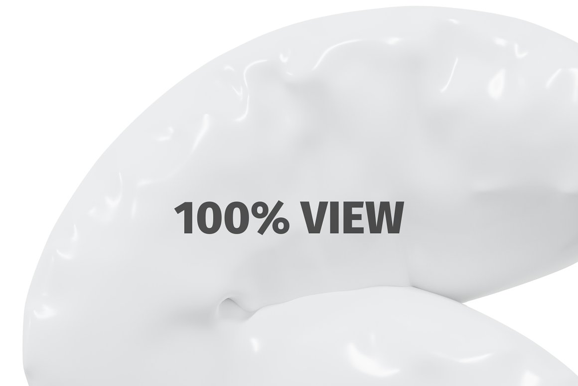 240+3D渲染Y2K气球膨胀真实质感金属镀铬英文字母PNG元素设计套装 3D Inflated Type – Letters Numbers 设计素材 第18张-素材湾丨精选海外优质设计素材资源 240+3D渲染Y2K气球膨胀真实质感金属镀铬英文字母PNG元素设计套装 3D Inflated Type – Letters Numbers 设计素材 sucaiwan.com