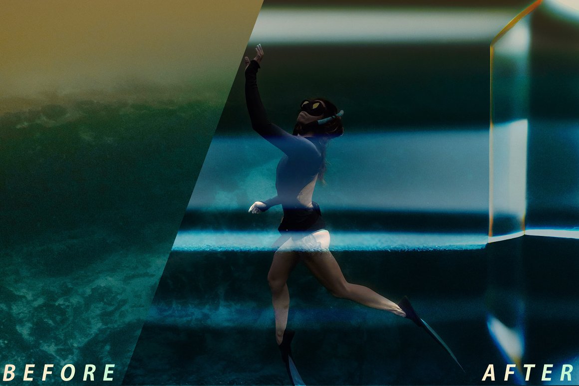 80款逼真漏光水晶玻璃光棱镜彩虹反射照片叠加效果背景图片设计素材 80 Glass Reflection Photo Overlays 图片素材 第7张-素材湾丨精选海外优质设计素材资源 80款逼真漏光水晶玻璃光棱镜彩虹反射照片叠加效果背景图片设计素材 80 Glass Reflection Photo Overlays 图片素材 sucaiwan.com