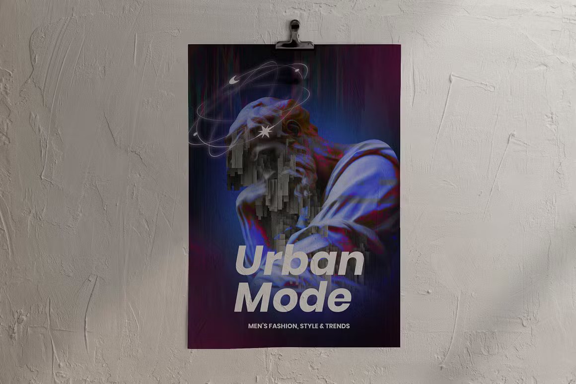 152款复古拼贴艺术赛博未来石膏雕像故障扭曲失真背景边框肌理剪贴画PNG免扣设计图片套装 Glitch Sculptures Collection 图片素材 第2张-素材湾丨精选海外优质设计素材资源 152款复古拼贴艺术赛博未来石膏雕像故障扭曲失真背景边框肌理剪贴画PNG免扣设计图片套装 Glitch Sculptures Collection 图片素材 sucaiwan.com