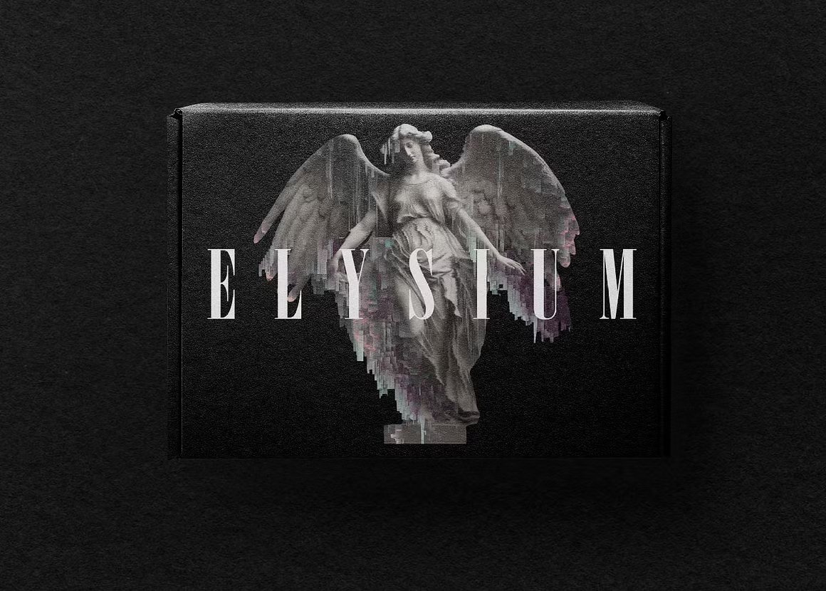 152款复古拼贴艺术赛博未来石膏雕像故障扭曲失真背景边框肌理剪贴画PNG免扣设计图片套装 Glitch Sculptures Collection 图片素材 第20张-素材湾丨精选海外优质设计素材资源 152款复古拼贴艺术赛博未来石膏雕像故障扭曲失真背景边框肌理剪贴画PNG免扣设计图片套装 Glitch Sculptures Collection 图片素材 sucaiwan.com