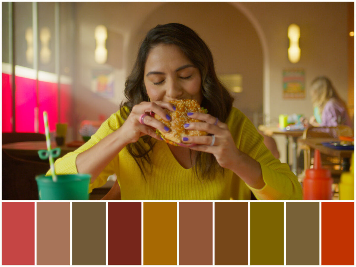 MONONODES - COLOR PALETTE DCTL 达芬奇电影剧照画面色彩提取调色板DCTL插件 插件预设 第3张-素材湾丨精选海外优质设计素材资源 MONONODES - COLOR PALETTE DCTL 达芬奇电影剧照画面色彩提取调色板DCTL插件 插件预设 sucaiwan.com