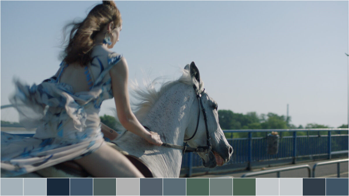 MONONODES - COLOR PALETTE DCTL 达芬奇电影剧照画面色彩提取调色板DCTL插件 插件预设 第5张-素材湾丨精选海外优质设计素材资源 MONONODES - COLOR PALETTE DCTL 达芬奇电影剧照画面色彩提取调色板DCTL插件 插件预设 sucaiwan.com