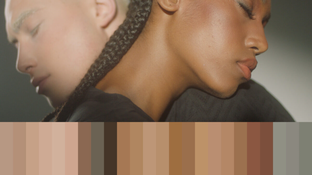 MONONODES - COLOR PALETTE DCTL 达芬奇电影剧照画面色彩提取调色板DCTL插件 插件预设 第7张-素材湾丨精选海外优质设计素材资源 MONONODES - COLOR PALETTE DCTL 达芬奇电影剧照画面色彩提取调色板DCTL插件 插件预设 sucaiwan.com