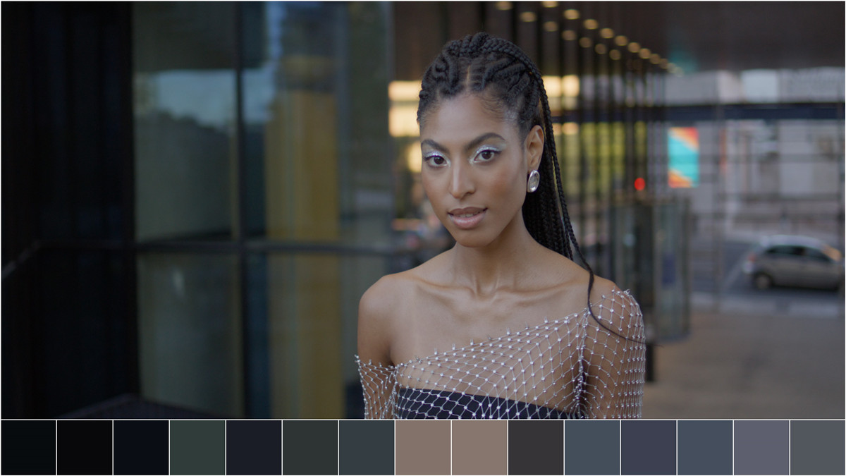 MONONODES - COLOR PALETTE DCTL 达芬奇电影剧照画面色彩提取调色板DCTL插件 插件预设 第6张-素材湾丨精选海外优质设计素材资源 MONONODES - COLOR PALETTE DCTL 达芬奇电影剧照画面色彩提取调色板DCTL插件 插件预设 sucaiwan.com