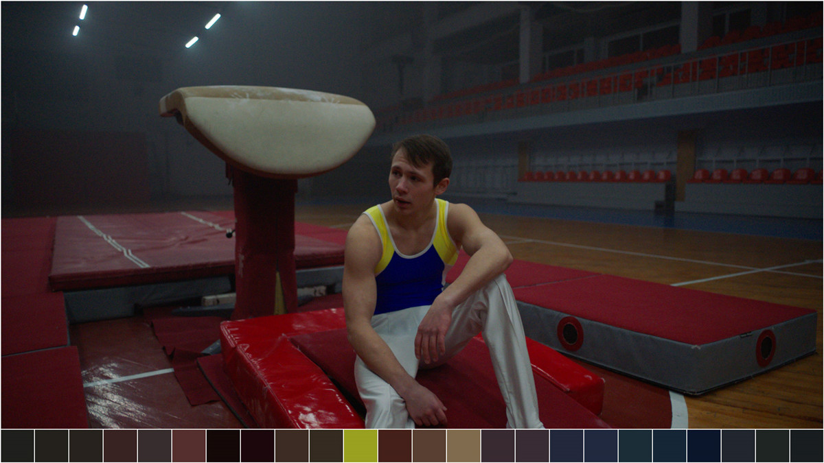 MONONODES - COLOR PALETTE DCTL 达芬奇电影剧照画面色彩提取调色板DCTL插件 插件预设 第8张-素材湾丨精选海外优质设计素材资源 MONONODES - COLOR PALETTE DCTL 达芬奇电影剧照画面色彩提取调色板DCTL插件 插件预设 sucaiwan.com