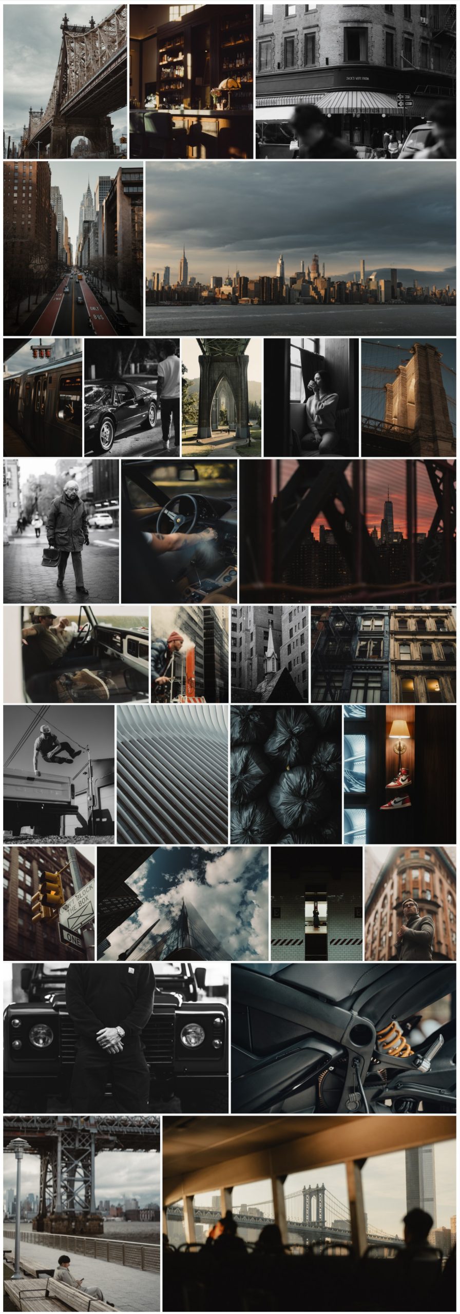 乌托邦城市生活电影感胶片人文扫街摄影调色LR预设 City Sauce Presets by Shortstache , 第14张-素材湾丨精选海外优质设计素材资源 乌托邦城市生活电影感胶片人文扫街摄影调色LR预设 City Sauce Presets by Shortstache , sucaiwan.com