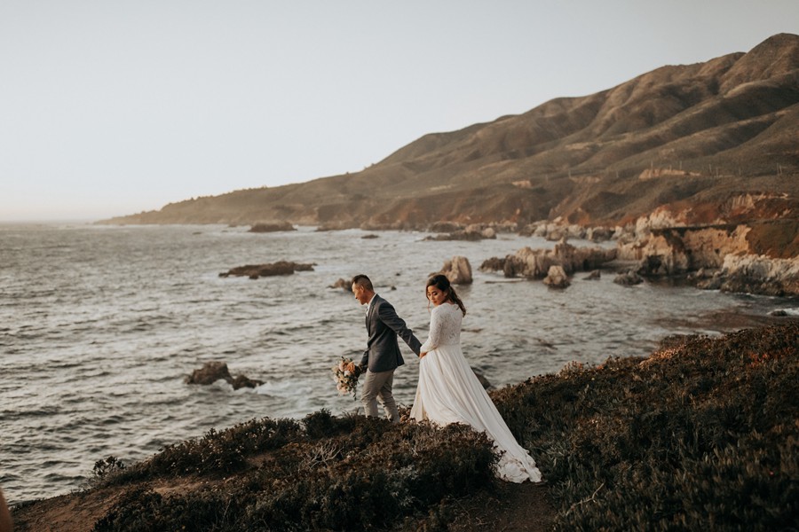 LR/飞思预设:经典浓郁红棕色复古颗粒氛围落日色调预设包 G-Presets - PACK 01 , 第9张-素材湾丨精选海外优质设计素材资源 LR/飞思预设:经典浓郁红棕色复古颗粒氛围落日色调预设包 G-Presets - PACK 01 , sucaiwan.com