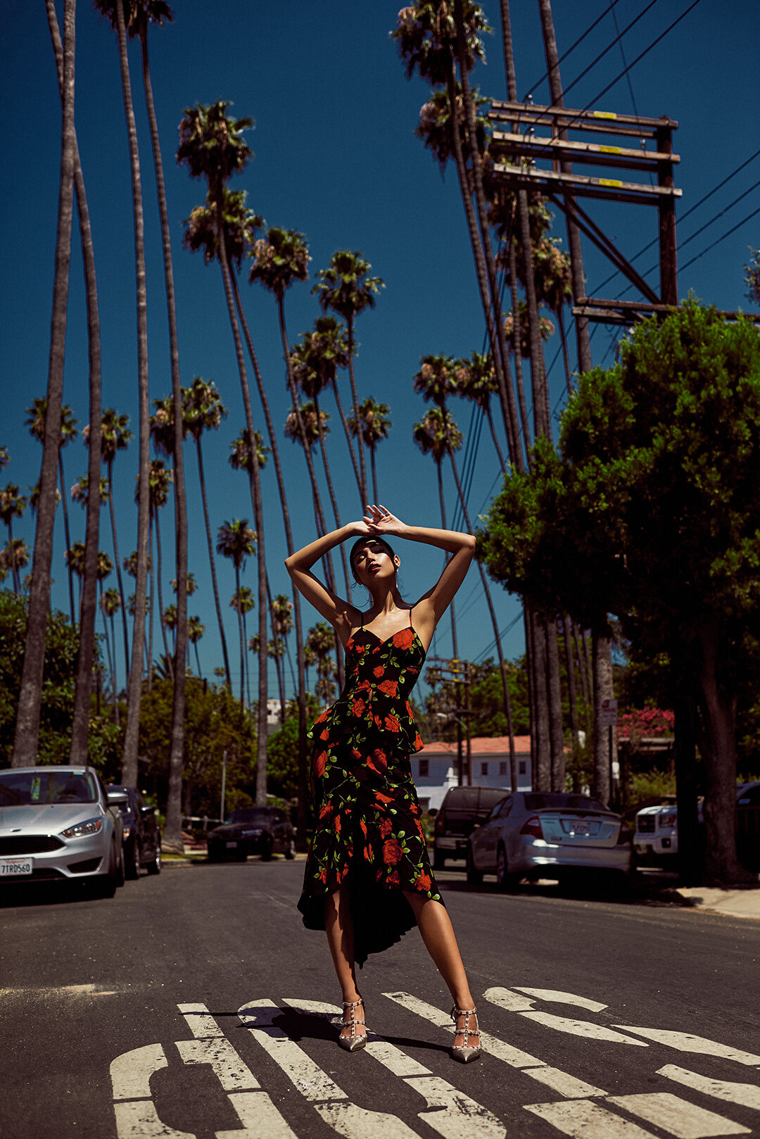 飞思预设:夏日美式热带度假风格CaptureOne Pro调色预设 MBxDC The Editorial Package Capture One Styles 插件预设 第1张-素材湾丨精选海外优质设计素材资源 飞思预设:夏日美式热带度假风格CaptureOne Pro调色预设 MBxDC The Editorial Package Capture One Styles 插件预设 sucaiwan.com