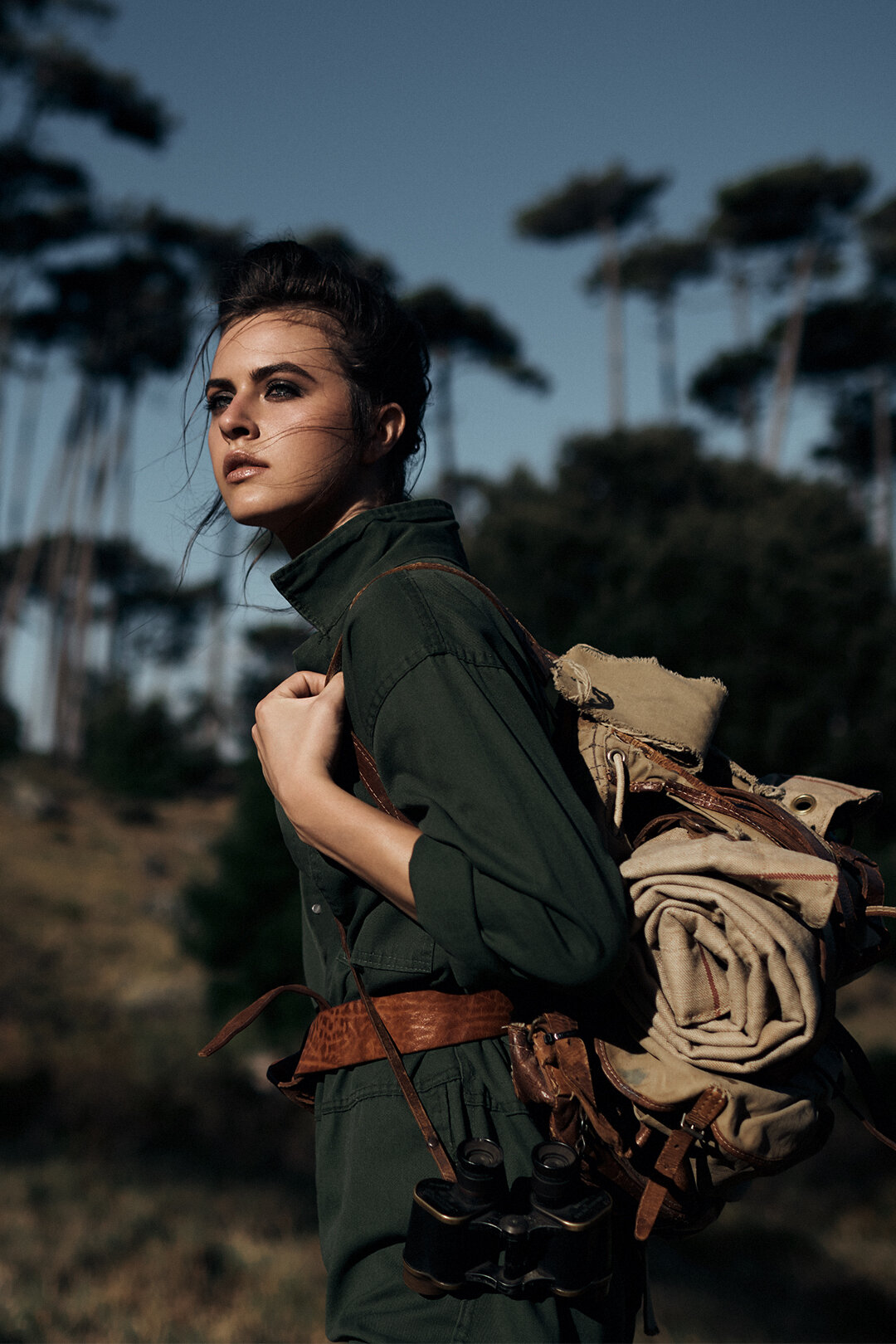 飞思预设:夏日美式热带度假风格CaptureOne Pro调色预设 MBxDC The Editorial Package Capture One Styles 插件预设 第2张-素材湾丨精选海外优质设计素材资源 飞思预设:夏日美式热带度假风格CaptureOne Pro调色预设 MBxDC The Editorial Package Capture One Styles 插件预设 sucaiwan.com