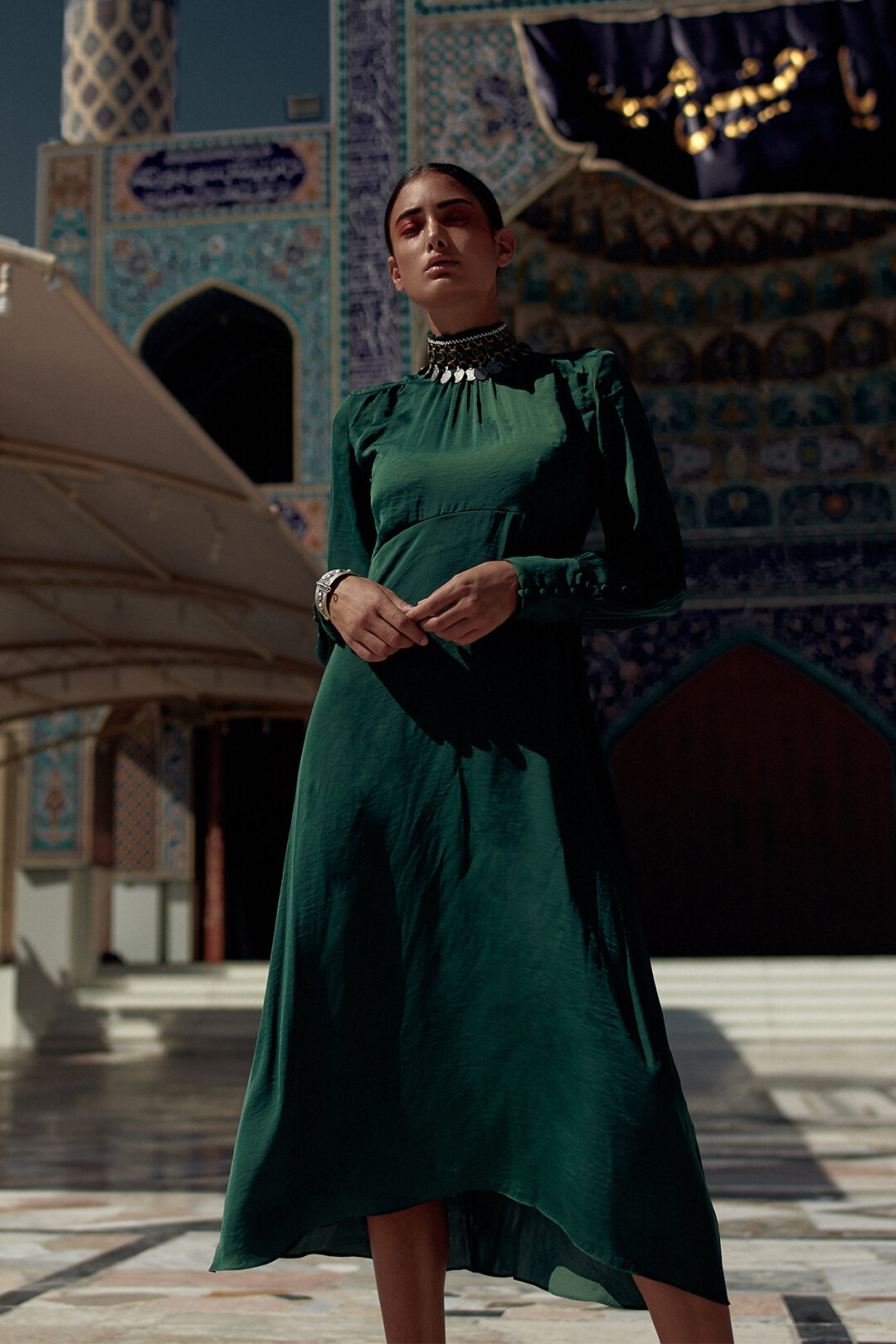 飞思预设:夏日美式热带度假风格CaptureOne Pro调色预设 MBxDC The Editorial Package Capture One Styles 插件预设 第3张-素材湾丨精选海外优质设计素材资源 飞思预设:夏日美式热带度假风格CaptureOne Pro调色预设 MBxDC The Editorial Package Capture One Styles 插件预设 sucaiwan.com