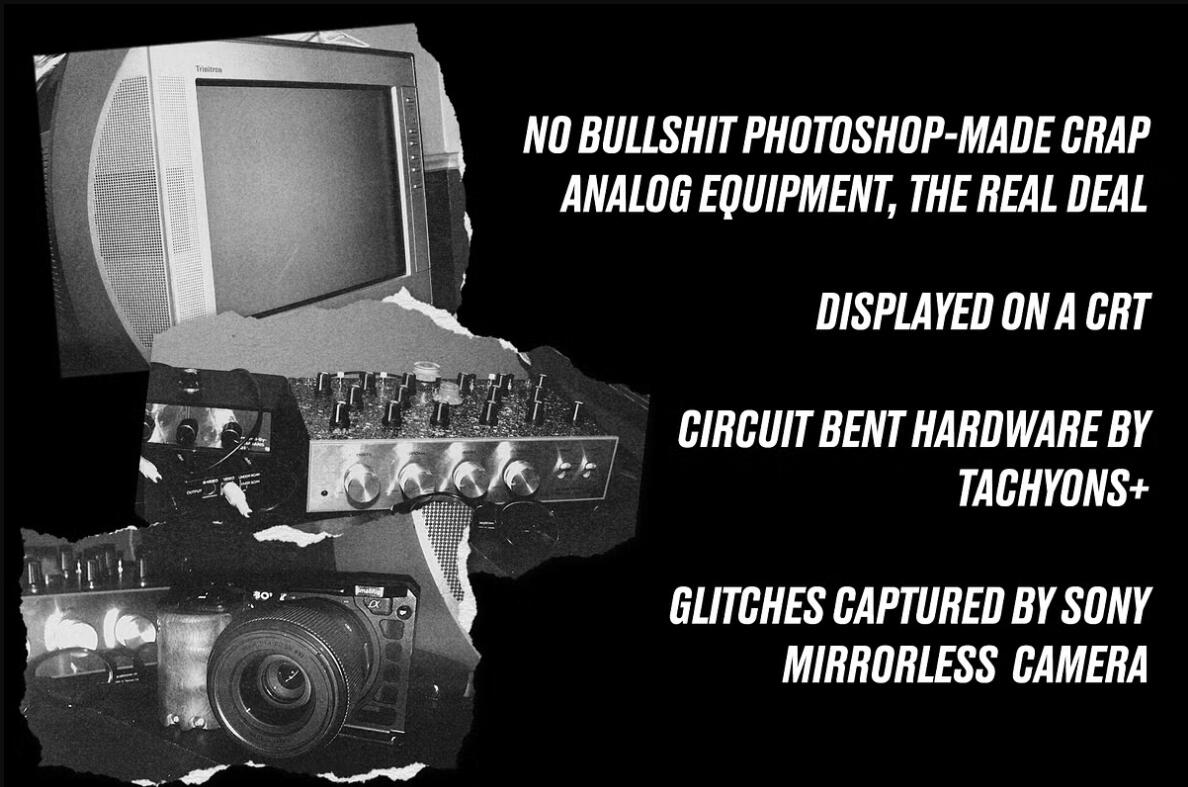 80款复古CRT80年代TV电视显示信号故障噪点纹理背景图片设计素材 80 TV Rainbows - RAINBOW WAVE , 第5张-素材湾丨精选海外优质设计素材资源 80款复古CRT80年代TV电视显示信号故障噪点纹理背景图片设计素材 80 TV Rainbows - RAINBOW WAVE , sucaiwan.com