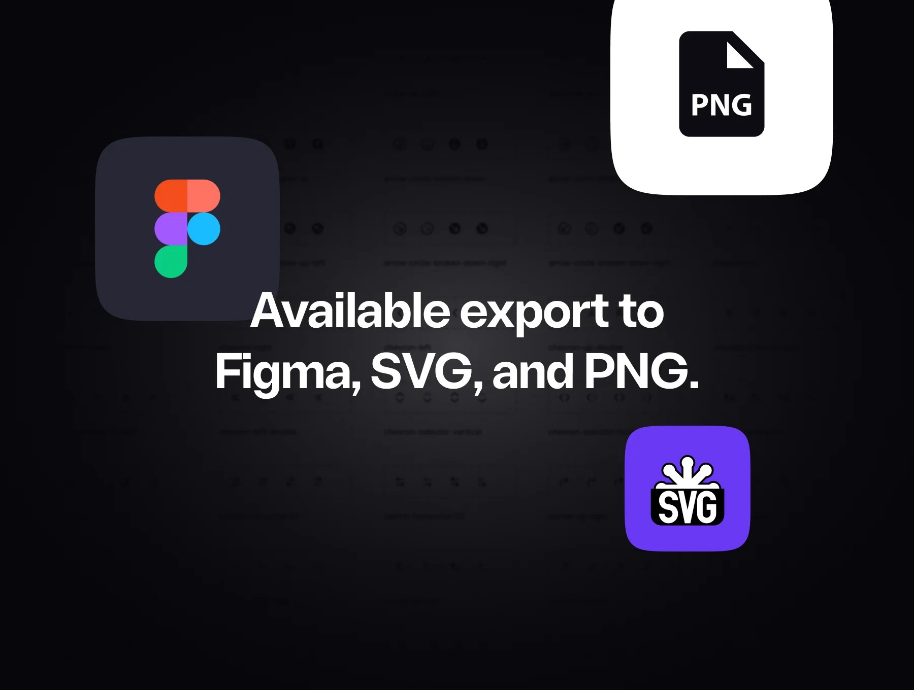 3000+款网站app ui界面设计矢量线条图标设计figma/png格式素材 3000+ Line Icon Styles | Uxercon Icon Library v2.0 APP UI 第5张-素材湾丨精选海外优质设计素材资源 3000+款网站app ui界面设计矢量线条图标设计figma/png格式素材 3000+ Line Icon Styles | Uxercon Icon Library v2.0 APP UI sucaiwan.com