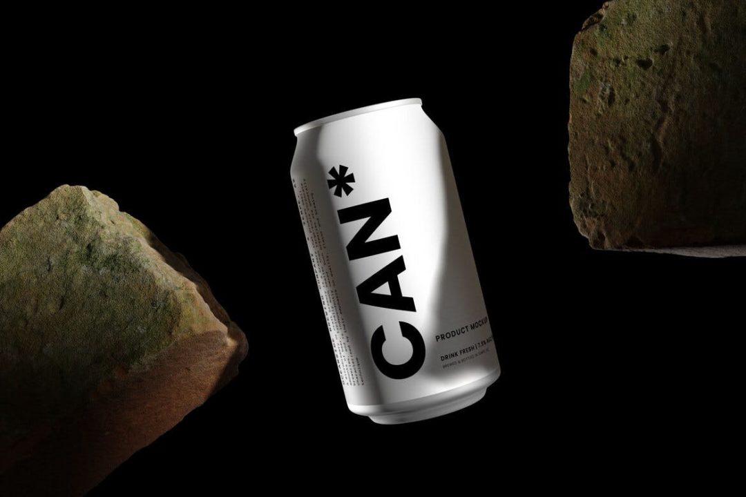 黑化风悬浮苏打水汽水啤酒听装易拉罐包装罐设计ps展示贴图样机效果图模板 Floating Soda Can Mockup 样机素材 第6张-素材湾丨精选海外优质设计素材资源 黑化风悬浮苏打水汽水啤酒听装易拉罐包装罐设计ps展示贴图样机效果图模板 Floating Soda Can Mockup 样机素材 sucaiwan.com