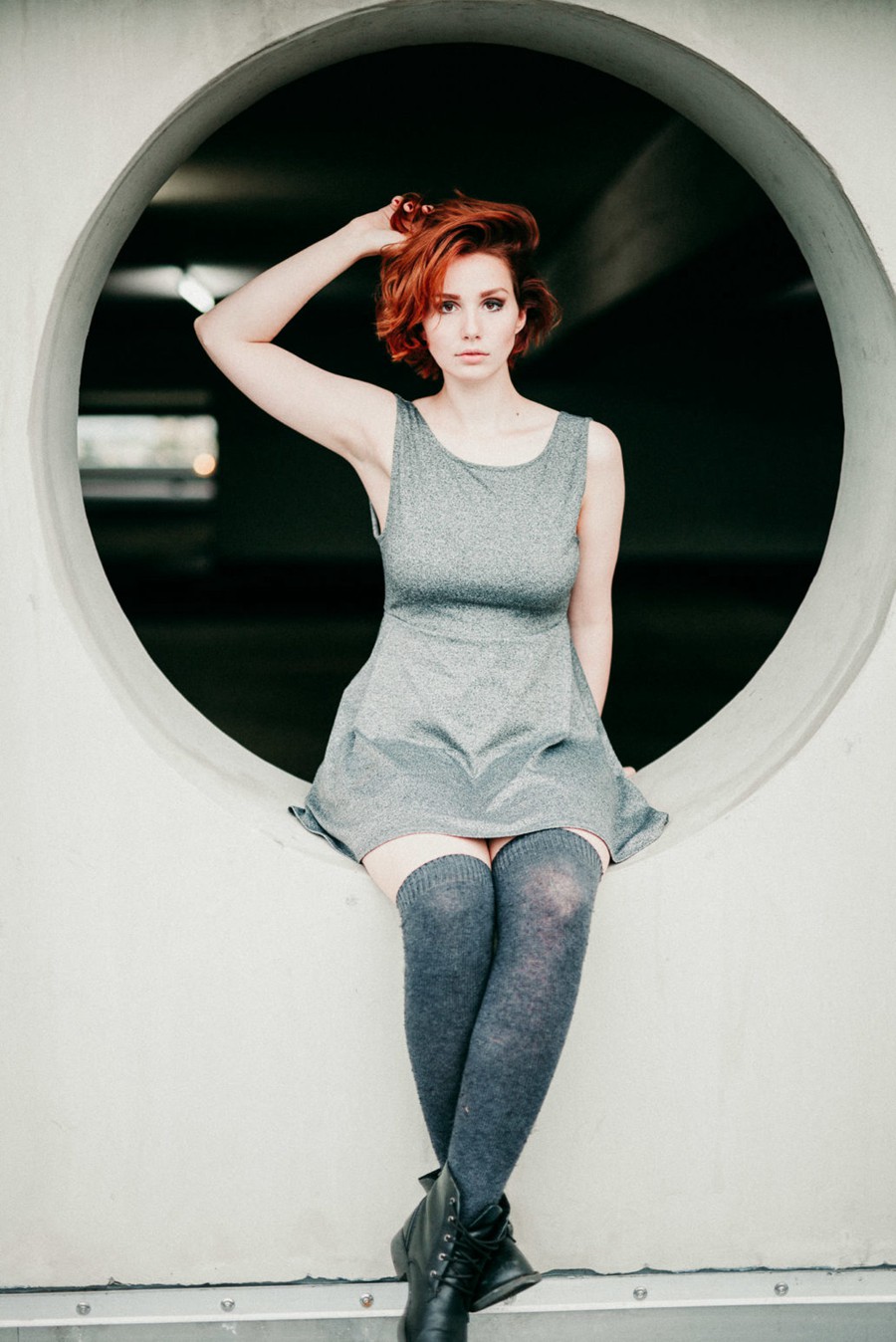 复古电影外观绿色洋红色调婚礼户外摄影照片调色Lightroom&PS预设包 Sven Malojlo – SMAL ROSE PRESETS 插件预设 第2张-素材湾丨精选海外优质设计素材资源 复古电影外观绿色洋红色调婚礼户外摄影照片调色Lightroom&PS预设包 Sven Malojlo – SMAL ROSE PRESETS 插件预设 sucaiwan.com