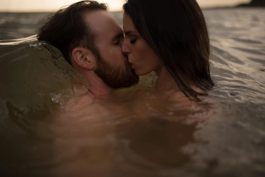 复古电影外观绿色洋红色调婚礼户外摄影照片调色Lightroom&PS预设包 Sven Malojlo – SMAL ROSE PRESETS 插件预设 第3张-素材湾丨精选海外优质设计素材资源 复古电影外观绿色洋红色调婚礼户外摄影照片调色Lightroom&PS预设包 Sven Malojlo – SMAL ROSE PRESETS 插件预设 sucaiwan.com