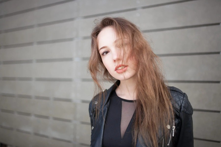 复古电影外观绿色洋红色调婚礼户外摄影照片调色Lightroom&PS预设包 Sven Malojlo – SMAL ROSE PRESETS 插件预设 第5张-素材湾丨精选海外优质设计素材资源 复古电影外观绿色洋红色调婚礼户外摄影照片调色Lightroom&PS预设包 Sven Malojlo – SMAL ROSE PRESETS 插件预设 sucaiwan.com