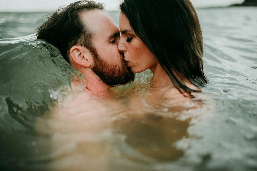 复古电影外观绿色洋红色调婚礼户外摄影照片调色Lightroom&PS预设包 Sven Malojlo – SMAL ROSE PRESETS 插件预设 第4张-素材湾丨精选海外优质设计素材资源 复古电影外观绿色洋红色调婚礼户外摄影照片调色Lightroom&PS预设包 Sven Malojlo – SMAL ROSE PRESETS 插件预设 sucaiwan.com