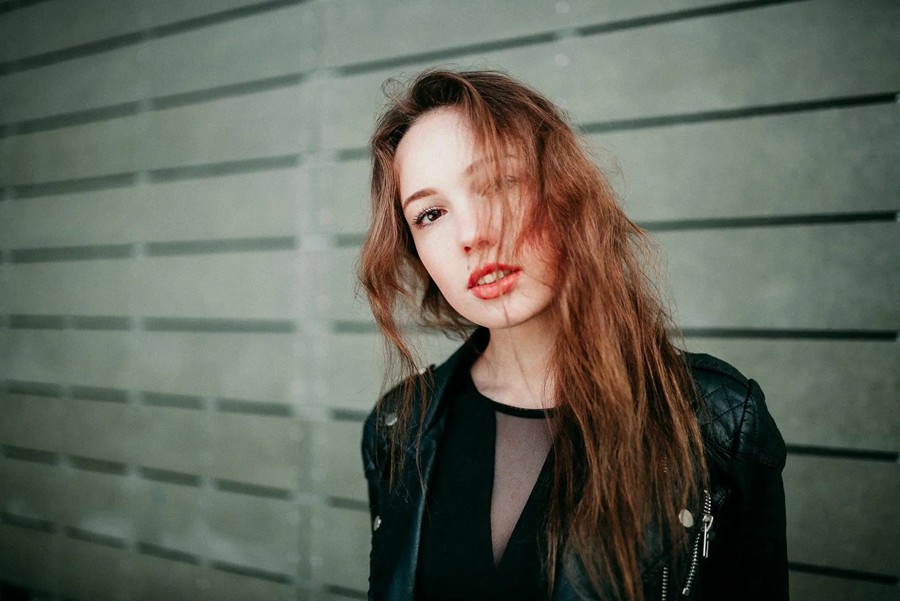 复古电影外观绿色洋红色调婚礼户外摄影照片调色Lightroom&PS预设包 Sven Malojlo – SMAL ROSE PRESETS 插件预设 第6张-素材湾丨精选海外优质设计素材资源 复古电影外观绿色洋红色调婚礼户外摄影照片调色Lightroom&PS预设包 Sven Malojlo – SMAL ROSE PRESETS 插件预设 sucaiwan.com